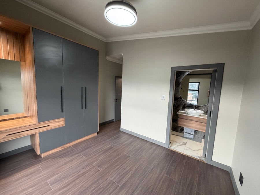 4 Bedroom Property for Sale in El Toro Park Northern Cape